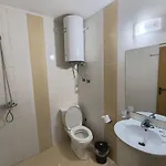 Apartmán студио до кики бийч Sluneční pobřeží