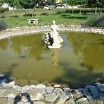 студио до кики бийч Daire *