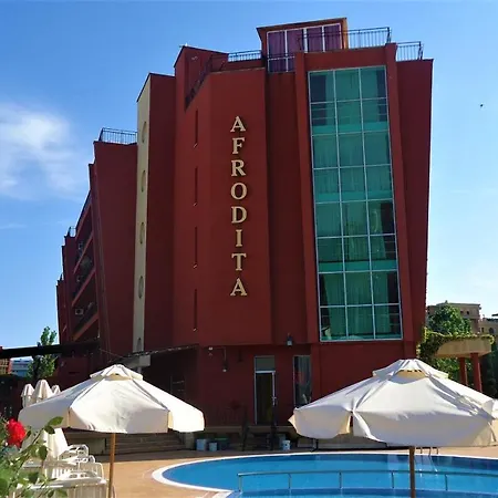 студио до кики бийч Appartement
