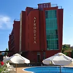 студио до кики бийч Апартамент